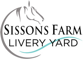 Sissons Farm Equestrian Centre